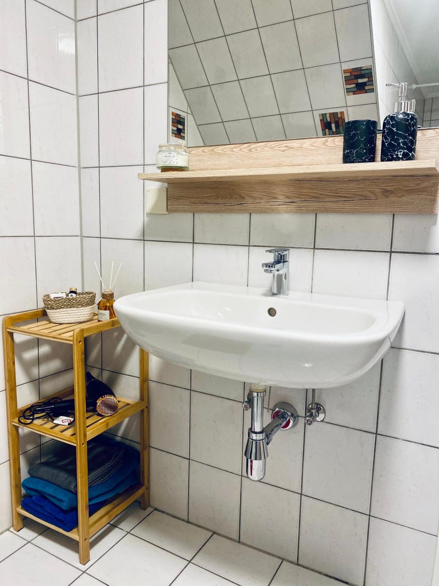 Apartment Gutenberg - Self-Check-In - Naehe Redbull Ring 크니텔펠트 외부 사진